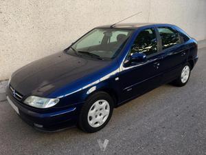 CITROEN Xsara 1.9 TD SEDUCTION -99