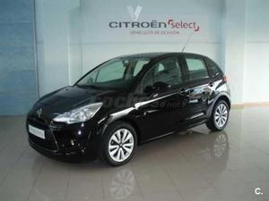 Citroen C3 Puretech 82cv Collection 5p. -15