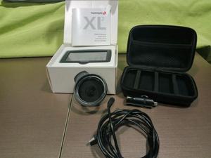 GPS TomTom XL2