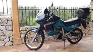 HONDA Transalp 600 V (