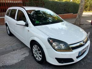 OPEL Astra 1.6 Enjoy SW -07