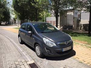 OPEL Corsa 1.3 ecoFLEX 75 CV Expression -13