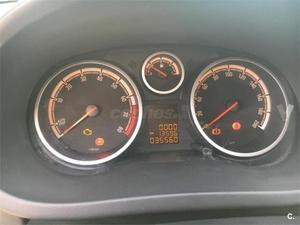 Opel Corsa 1.2 Selective Start Stop 5p. -13