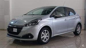 PEUGEOT P ACTIVE 1.6 BlueHDi 75 5p.