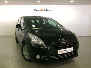 PEUGEOT  Premium 1.6 HDI 110 FAP 5p.