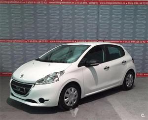 Peugeot p Business Line 1.4 Hdi 68 5p. -13