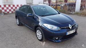 Renault Fluence Expression Dci p. -13