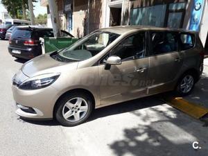 Renault Grand Scenic Bose Edition Energy Dci 110 Eco2 7p 5p.