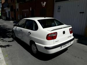 SEAT Córdoba 1.9 SDI STELLA -00