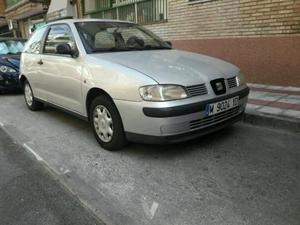 SEAT Ibiza 1.9 SDI STELLA -99