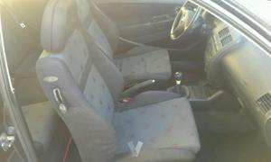 SEAT Ibiza 1.9TDi 110cv SPORT -01