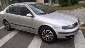 SEAT Toledo O1.6I -99