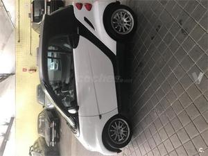 Smart Fortwo Coupe 52 Mhd Pure 3p. -12