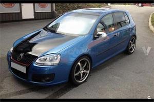 Volkswagen Golf 1.9 Tdi 150 Cv Highline 4motion 5p. -02