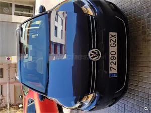 Volkswagen Touran 2.0 Tdi 140cv Advance 5p. -10