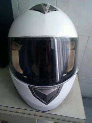 casco ls2 ff lagarto