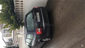 AUDI A4 2.5 TDI 180 CV quattro Avant 5p.