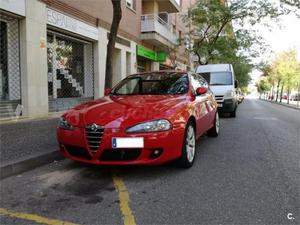 Alfa Romeo  Jtd Sport 5p. -07