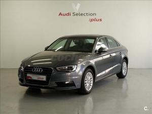 Audi A3 -16