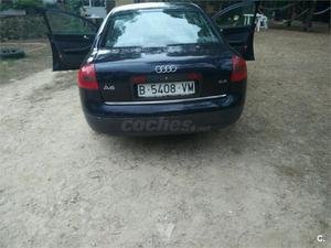 Audi Ap. -99
