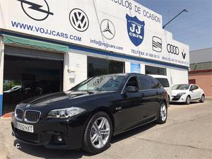 BMW Serie dA xDrive Touring 5p.