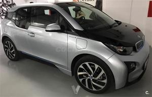 Bmw I3 Rex 5p. -15