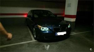 Bmw Serie i 4p. -06