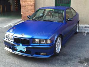 Bmw Serie i Coupe 2p. -95