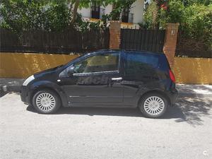 CITROEN C2 1.4I Furio 3p.