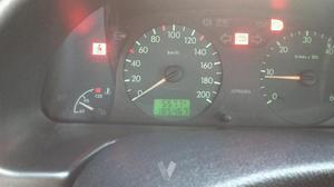 CITROEN Xsara 2.0 HDI EXCLUSIVE -99