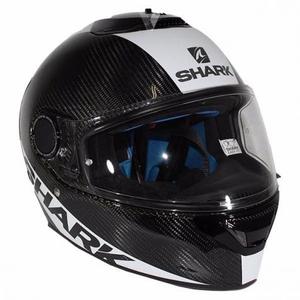 Cascos Moto SHARK SPARTAN CARBON