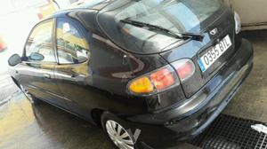 DAEWOO Lanos 1.4 S -01