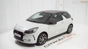 DS DS 3 THP 165 SS Sport 2p.