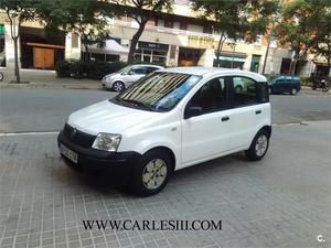 FIAT Panda 1.1 Active 5p.