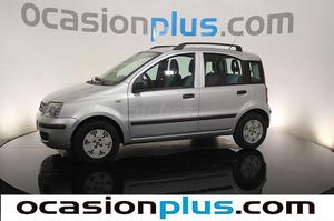 FIAT Panda 1.2 Dynamic 5p.