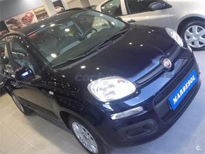 FIAT Panda 1.2 Lounge 69cv EU6 5p.