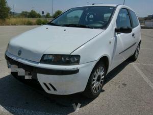 FIAT Stilo 1.9 JTD 80CV Team -02