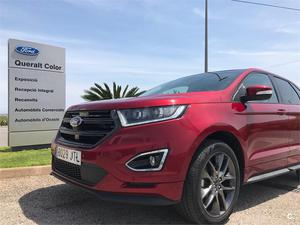 FORD Edge 2.0 TDCI 132kW 180CV Sport 4WD 5p.