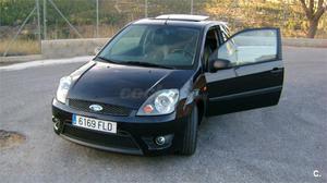 FORD Fiesta 1.6 Sport 3p.