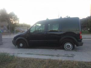 FORD Tourneo Connect 1.6 TDCi 95cv Trend -13