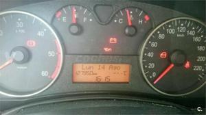 Fiat Stilo 1.9 Jtd Dynamic 3p. -02