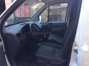 Ford Transit Connect 1.8 Tdci 200 S 3p.