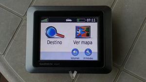 Garmin Nuvi 510 GPS