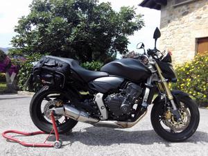 HONDA CB 600F HORNET (