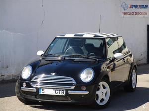 MINI MINI Cooper 3p.