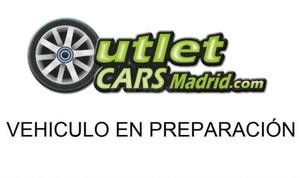 Mercedes-benz Clase Cla Cla 200 Cdi 4p. -14