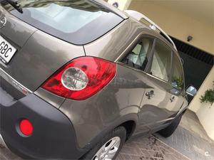 OPEL Antara 2.0 CDTI 16V Energy Auto 5p.