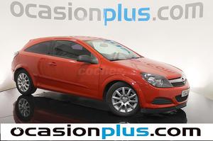 OPEL Astra GTC v Enjoy 3p.