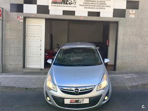 OPEL Corsa 1.2 Essentia 5p.