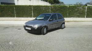 OPEL Corsa 1.2I SWING 3p.